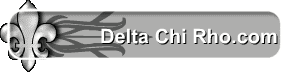 Delta Chi Rho.com